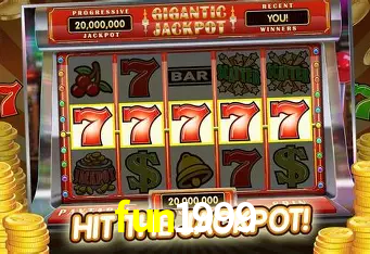 A Experiência Imersiva dos Cassinos Ao Vivo no fun1999