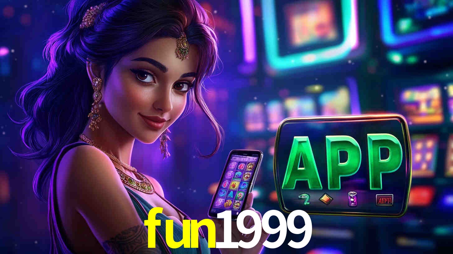 Bônus Generosos e Exclusivos no fun1999 para Você!