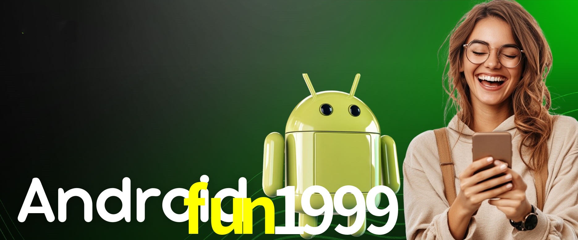 Descubra a Magia dos Jogos de Arcade no fun1999