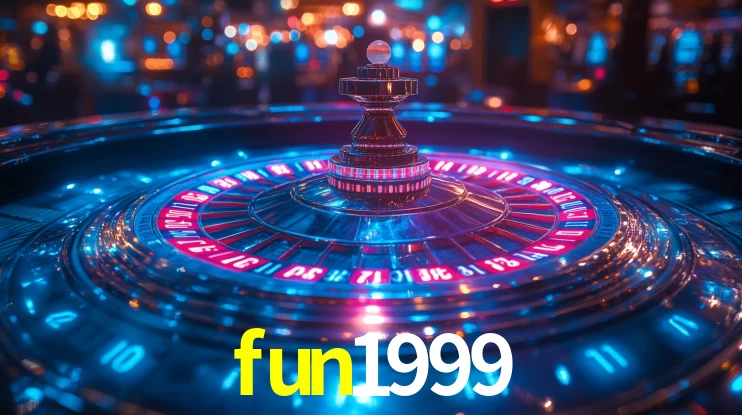 fun1999,fun1999.com