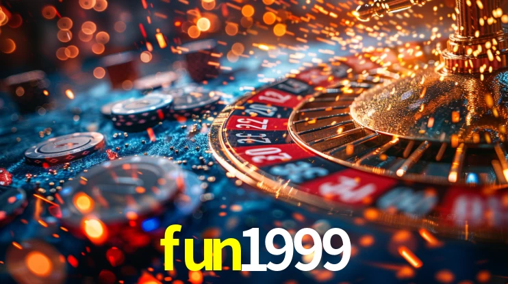 Casino Ao Vivo fun1999