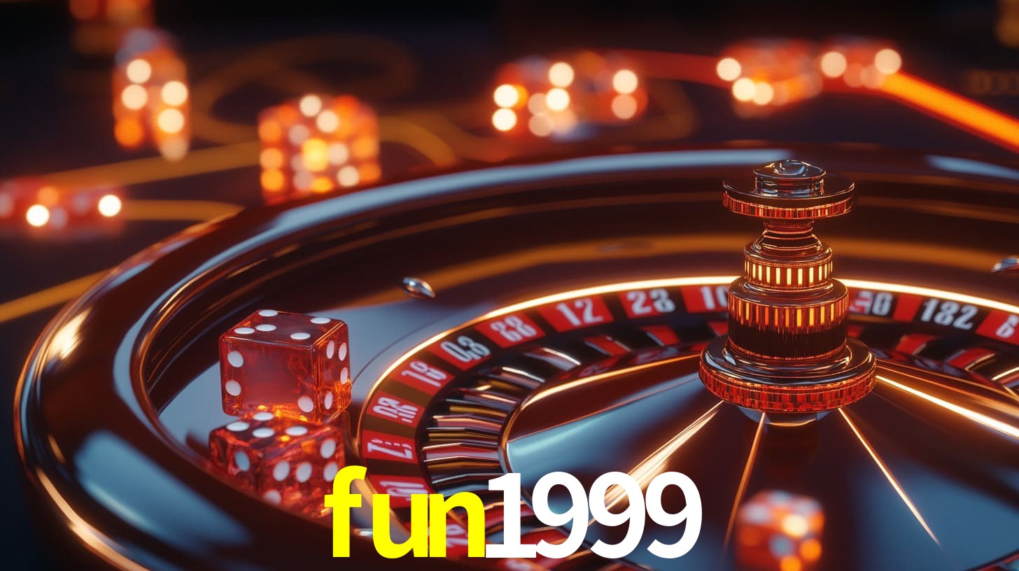 fun1999,fun1999.com