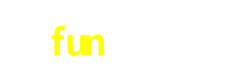 fun1999